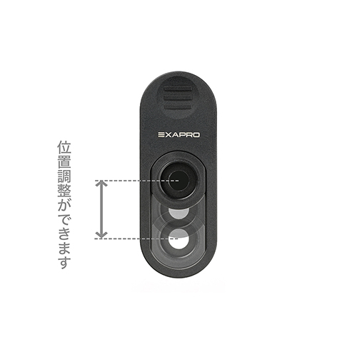 ケンコー・トキナー（KenkoTokina） 即配 (KT) EXAPRO エグザプロ