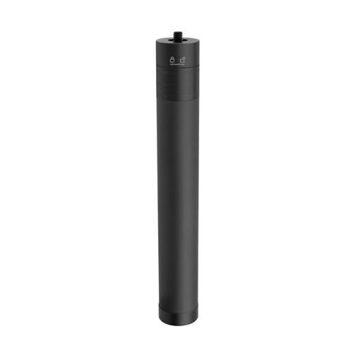 ZHIYUN [☆数量限定アウトレット品][処分特価]即配 SMOOTH