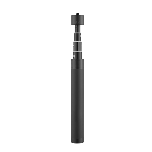 ZHIYUN [☆数量限定アウトレット品][処分特価]即配 SMOOTH