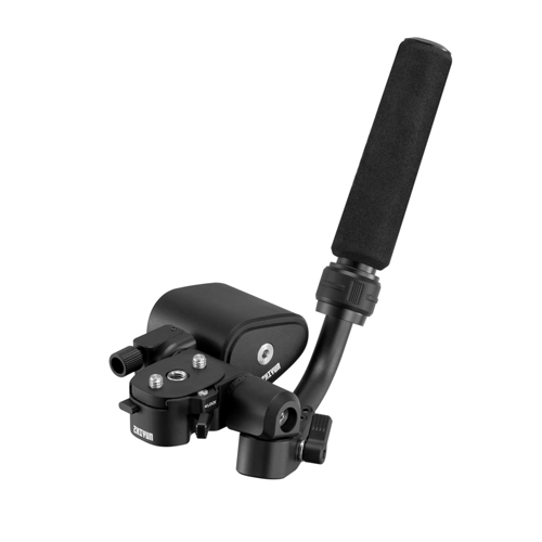 ZHIYUN 即配 WEEBILL 3S Master Move Accessories スリンググリップ