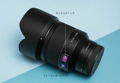 マイクロフォーサーズ用 ルミックス 単焦点 42.5mm/ F1.7 ASPH アウトレット(新古品)[店舗保証3ヵ月](KT) 即配 SAMYANG サムヤン 交換
