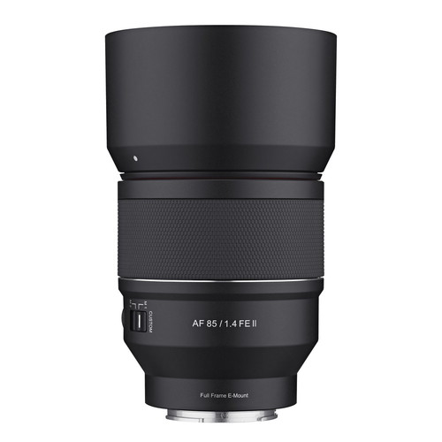 アウトレット(新古品)[店舗保証3ヵ月](KT) 即配 SAMYANG サムヤン AF