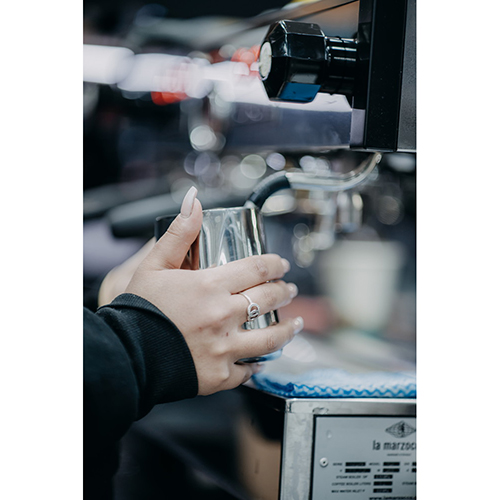 即配 (KT) SAMYANG サムヤン AF 85mm F1.4 FE II ソニーEマウント 交換