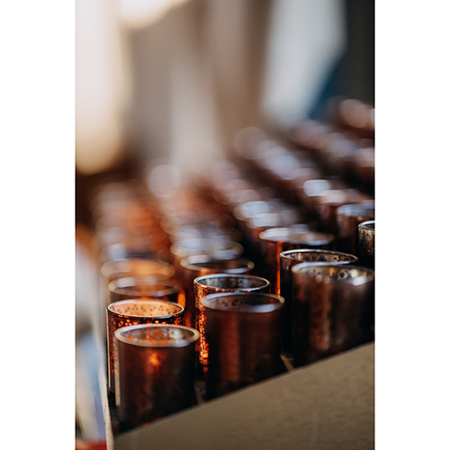 即配 (KT) SAMYANG サムヤン AF 85mm F1.4 FE II ソニーEマウント 交換