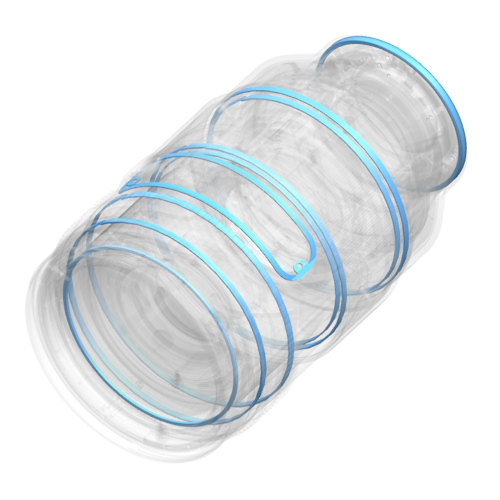 SAMYANG（サムヤン） 即配 (KT) AF 35-150mm F2-2.8 L : ケンコー