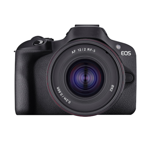 カメラ　まとめ売り ジャンクビデオカメラ まとめ売り ジャンクビデオカメラ まとめ売り