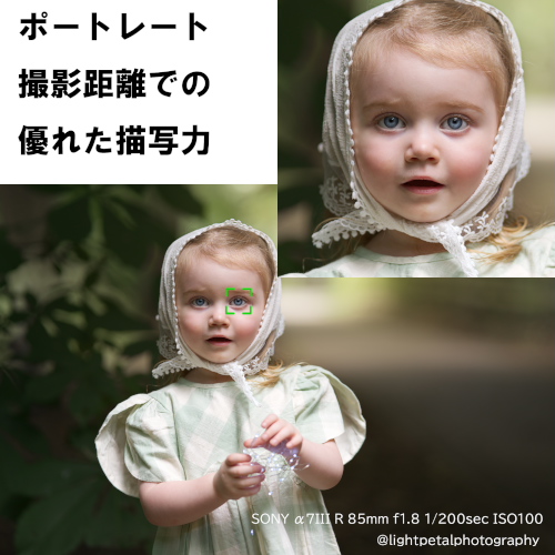 SAMYANG（サムヤン） 即配 (KT) SAMYANG AF 85mm F1.8 P FE ソニーFE