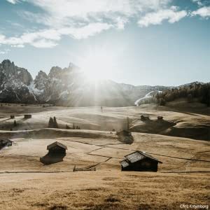 20,000円分キャッシュバック対象商品]即配 ZEISS Batis 2/25 ソニーE