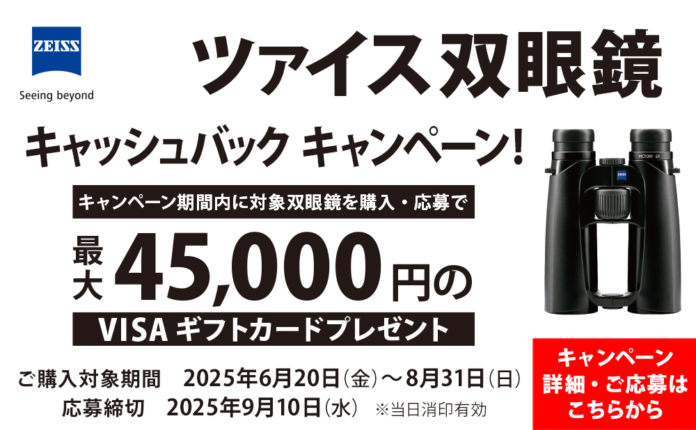数年前に購入しました。数回だけ使用した。 1815☆FUJITSU ESPRIMO D588/TX Core i5-8500 HDD/無 メモリ/8GB