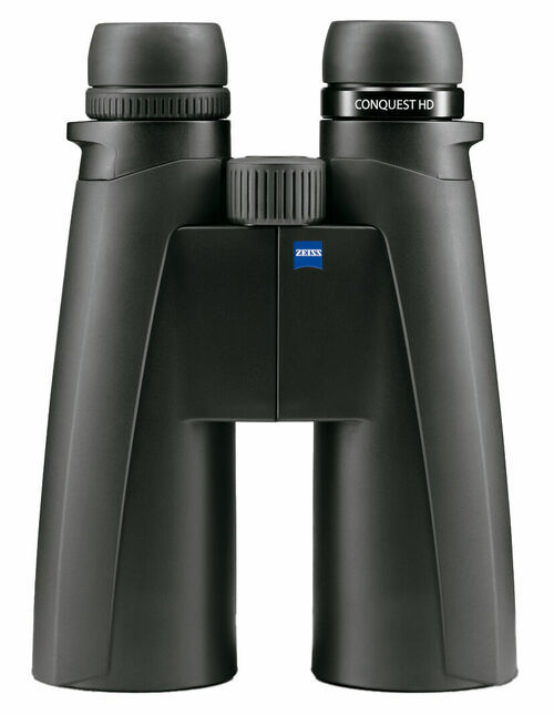 Carl Zeiss