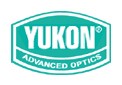 YUKON