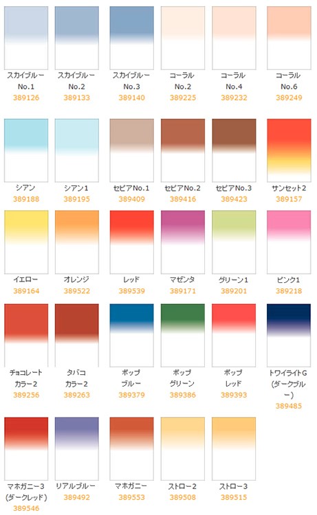 即配 LEE リー フォトグラフィック樹脂フィルター 100X150mm角 ハーフ