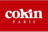 COKIN コッキン