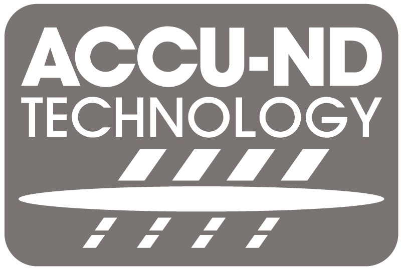 トキナー 取寄 (KP) Tokina IRNDフィルター シネマ用フィルター PRO