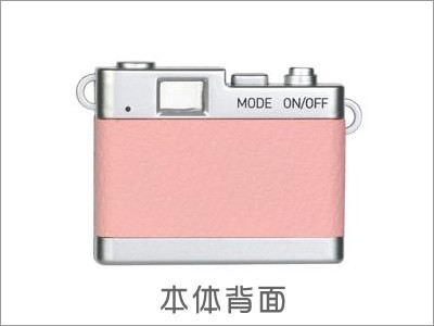 作例