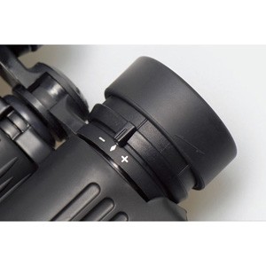 ケンコー・トキナー（KenkoTokina） 【即配】 双眼鏡 アートス 8X42 W