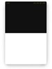ベリーハード 1.2ND