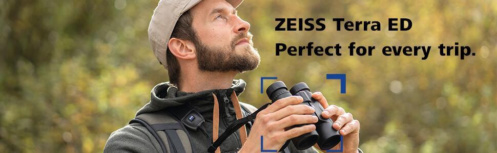 即配 (KT) Carl Zeiss カールツアイス カールツァイス 双眼鏡 ZEISS