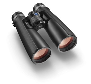 Carl Zeiss