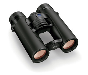 Carl Zeiss