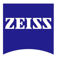 取寄 Carl Zeiss カールツアイス プロフェッショナル カーボン三脚