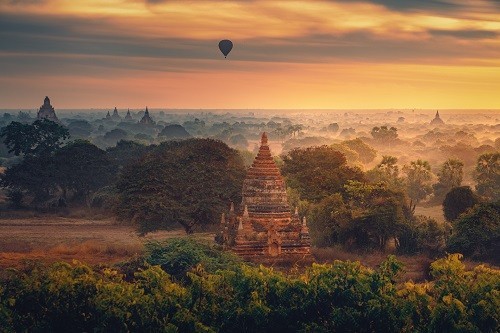 取寄 (SJ) LAOWA ラオワ 交換レンズ 100mm F2.8 2×Ultra Macro APO