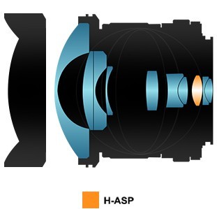 【美品】Nikon 1 10-30mm f/3.5-5.6 VR ズームレンズ Nikon 1 Nikkor VR 30-110mm F3.8-5.6 sample photos - ExploreCams