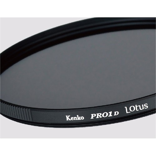 ケンコー・トキナー 即配 PRO1D Lotus(ロータス) ND4 43mm