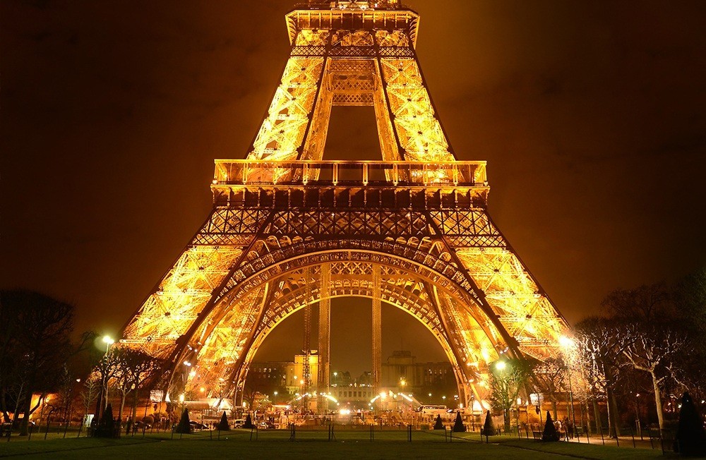 SAMYANG（サムヤン） 即配 12mm F2.0 NCS CS ブラック BK マイクロ