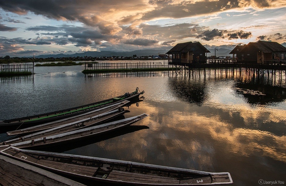 SAMYANG（サムヤン） 即配 12mm F2.0 NCS CS ブラック BK マイクロ
