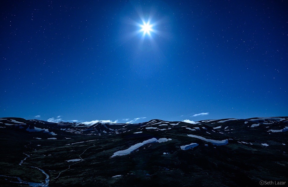 SAMYANG（サムヤン） 即配 交換レンズ 24mm F1.4 ED AS IF UMC ソニーA