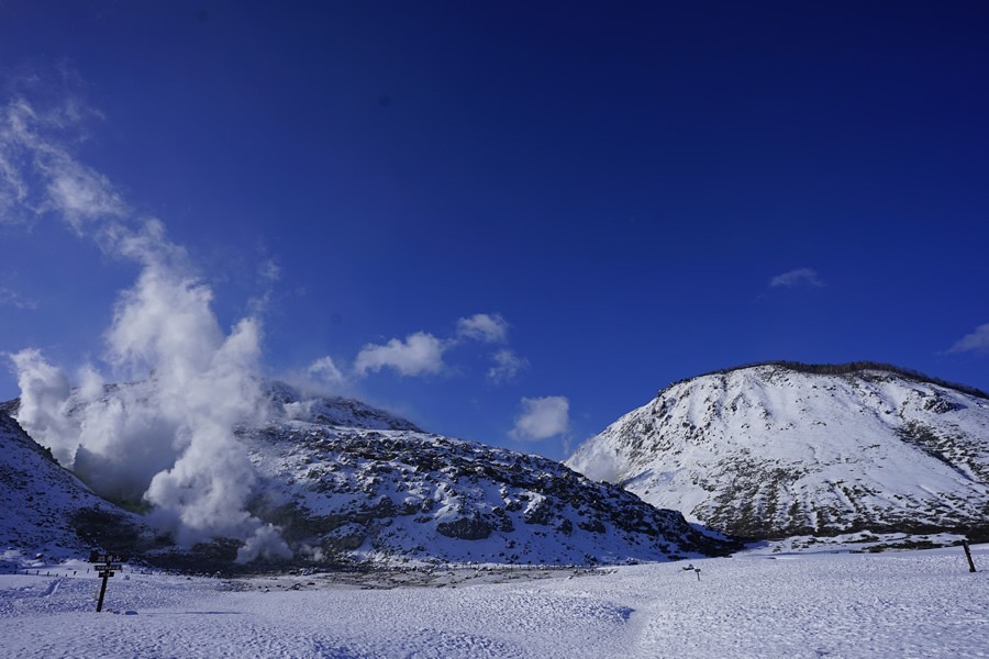 トキナー 即納 (KT) FiRIN(フィリン)シリーズ 20mm F2 FE AF ソニーE