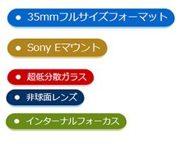 トキナー 即納 (KT) FiRIN(フィリン)シリーズ 20mm F2 FE AF ソニーE