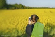 即配 レンズベビー SOL 45 ソニーAマウント LENSBABY 送料無料 F3.5