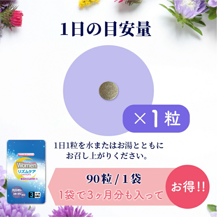 エキナセアの商品一覧 通販 - Yahoo!ショッピング