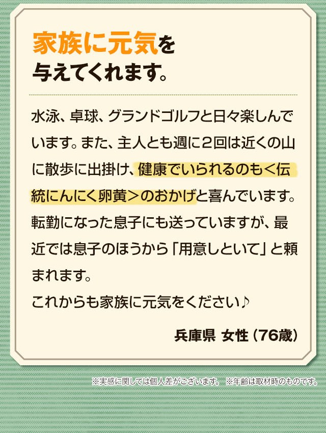 伝統にんにく卵黄 極 健康家族公式 93粒入 お徳用 元気 目覚める 滋養 ニンニク サプリ 極み 倍々ストア 倍倍ストア メーカー在庫限り品