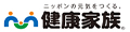 健康家族公式 Yahoo!店