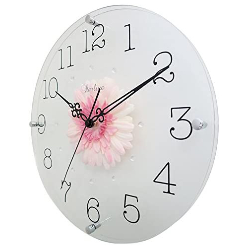 時計 アートフラワークロックの人気商品・通販・価格比較 - 価格.com