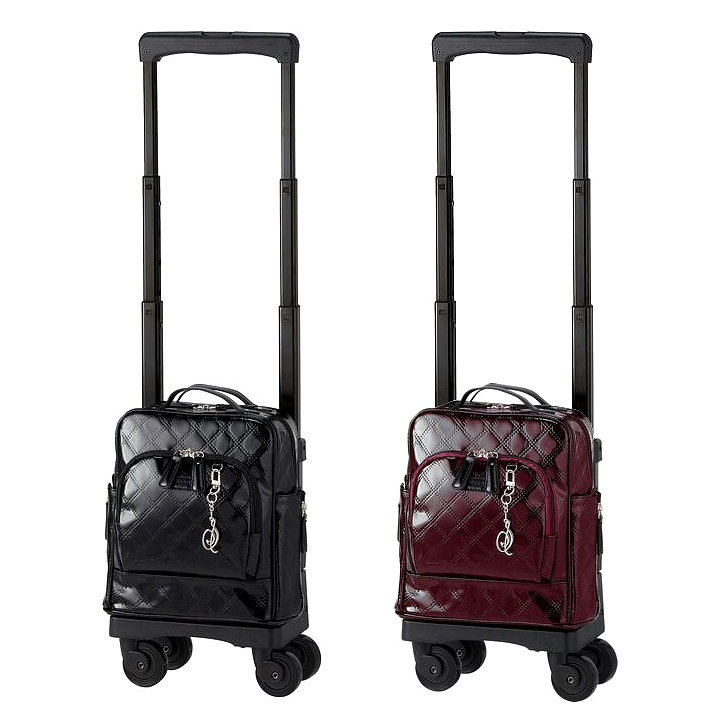 エマイロ キャリーケース スーツケースの人気商品・通販・価格比較