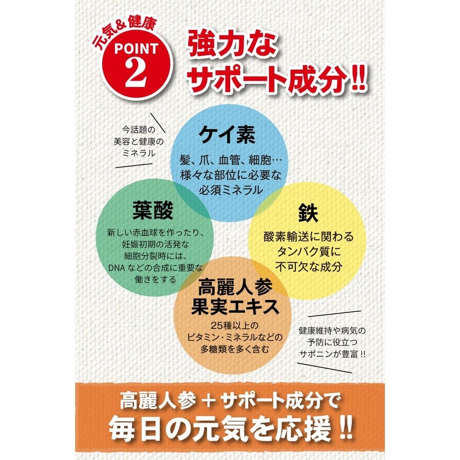 気元人参720ml×1本 3種類の人参 高麗人参 田七人参 酵素分解 ケイ素 葉酸 鉄 果実エキス 吸収速度UP 健康飲料 ドリンク】  :kigen-ninjin:健康クレール - 通販 - Yahoo!ショッピング