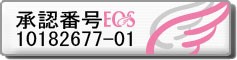 株式会社イオスコーポレーション