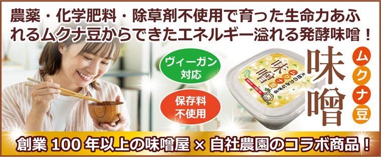 健康マイスター - Yahoo!ショッピング