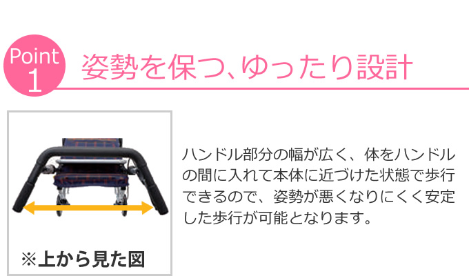 島製作所　シルバーカー　フォルテライト　動作良好　歩行補助車　介護用品　買い物カート ショッピングカート 手押し　スタビリティーカー 楽天市場】シルバーカー 【島製作所 フォルテライト】 ショッピング