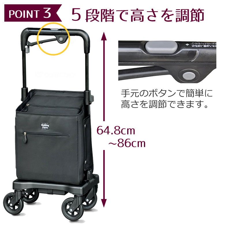 carts636_5-big.jpg