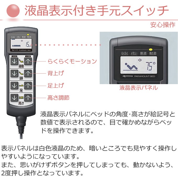 アンプリチュード バスバグ | TIEMCOフライフィッシング公式