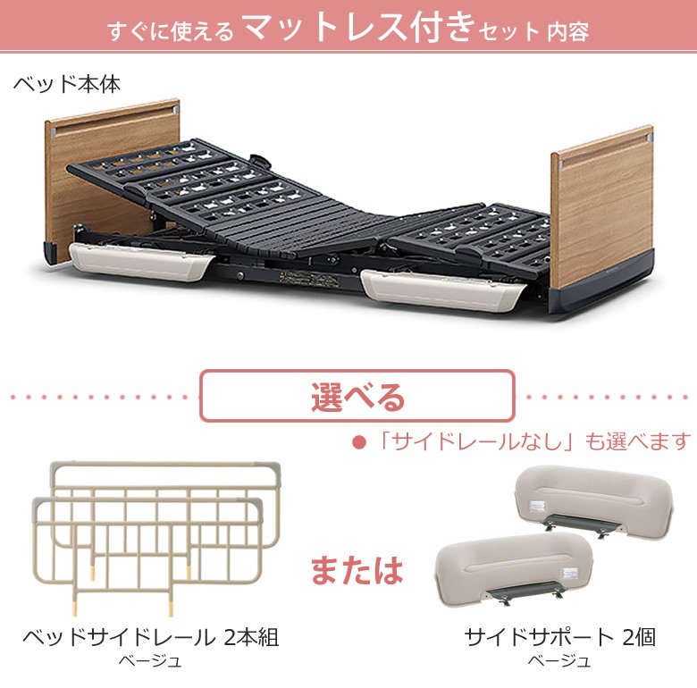 feez-3set.jpg