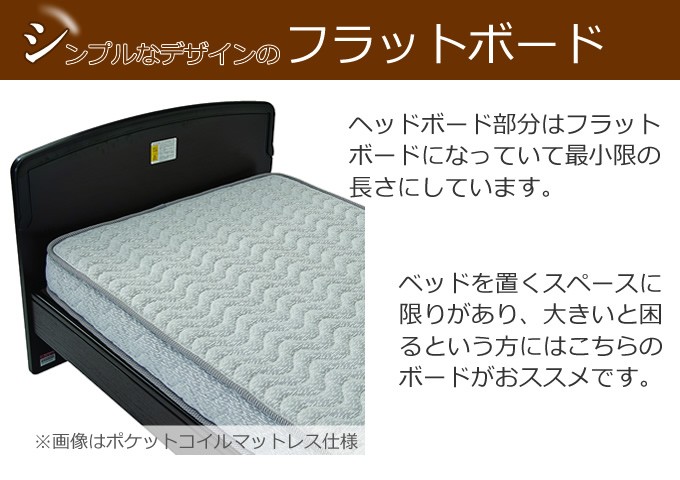 Platz（プラッツ） 電動介護ベッド 3年保証 介護ベッド 1モーター ケア