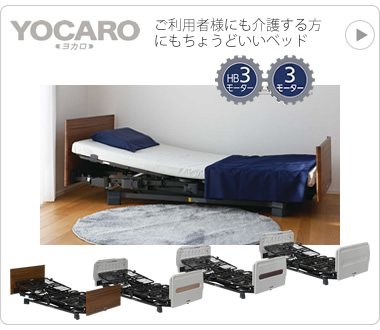 ケンクル - Yahoo!ショッピング