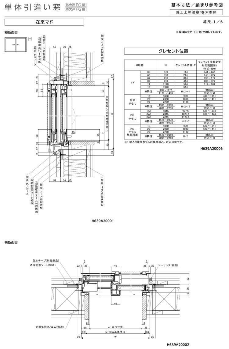 fg-hhtgm-001_11.jpg