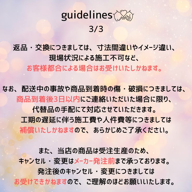 ラシッサ ラシッサDヴィンティア アウトセット片引戸標準タイプ LAA